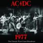1977 - CD - Preview