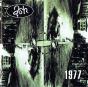 1977 - CD - Preview
