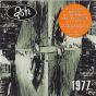 1977 - CD - Preview