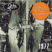 Capa do artigo 1977 - CD