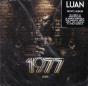 1977 - CD - Preview