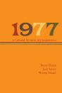 1977 - Preview