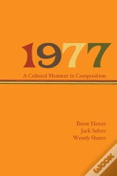 1977