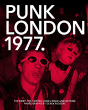1977 Punk London - Preview