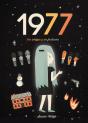 1977 - Preview
