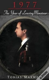 Capa do artigo 1977