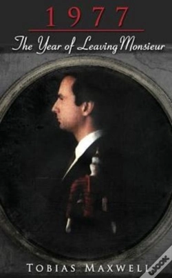Capa do artigo 1977