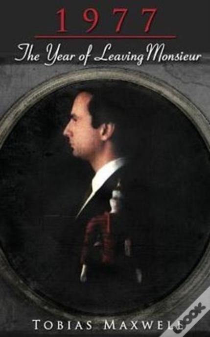 1977