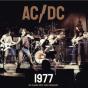 1977 - Vinil - Preview