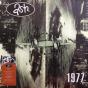1977 - Vinil - Preview