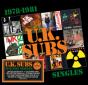 1978-1981 Singles - Vinil - Preview