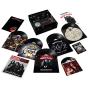 1979 (40th Anniversary Deluxe Box Set) - Vinil - Preview