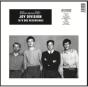 1979 BBC Recordings - Vinil - Preview