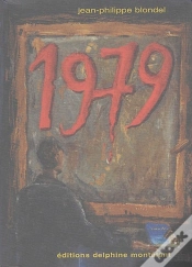 Capa do artigo 1979