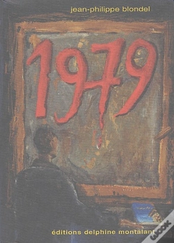 Capa do artigo 1979