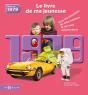 1979, Le Livre De Ma Jeunesse - Preview