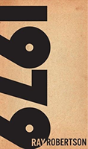 1979 - Preview