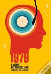 Capa do artigo 1979