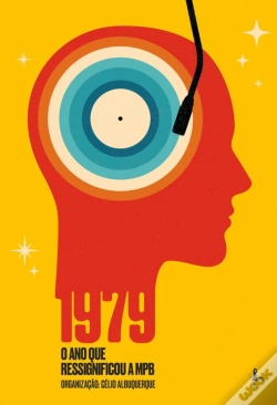 Capa do artigo 1979