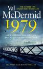 1979 - Preview
