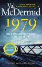1979 - Preview