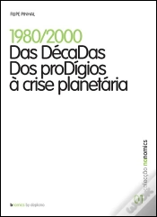 Capa do artigo 1980/2000