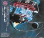 1980 - CD - Preview