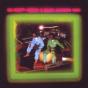 1980 - CD - Preview