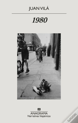 Capa do artigo 1980