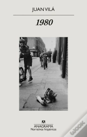 Capa do artigo 1980