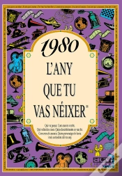 Capa do artigo 1980 L