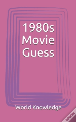 Capa do artigo 1980s Movie Guess