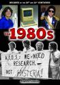 1980s - Preview