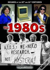 Capa do artigo 1980s