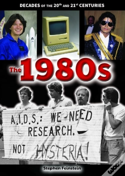 Capa do artigo 1980s