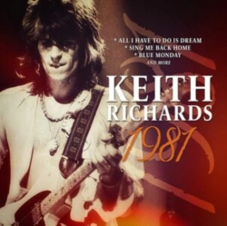 Capa do artigo 1981 - CD