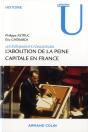 1981, L'Abolition De La Peine Capitale ; Les Événements Fondateurs - Preview