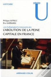 Capa do artigo 1981, L