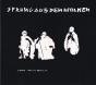 1981 - West Berlin - CD - Preview