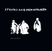 Capa do artigo 1981 - West Berlin - Vinil
