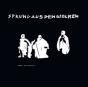 1981 - West Berlin - Vinil - Preview