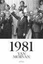 1981 - Preview