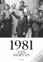 Capa do artigo 1981