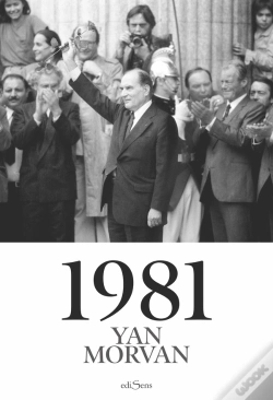 Capa do artigo 1981