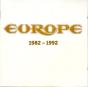1982 - 1992 - CD - Preview