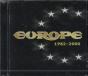 1982 - 2000 - CD - Preview