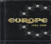 Capa do artigo 1982 - 2000 - CD