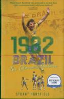 1982 Brazil