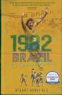 1982 Brazil - Preview