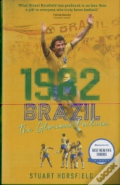 Capa do artigo 1982 Brazil